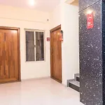 Oyo 6823 Apartment Bellandur