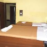 Hotel Jade Empire