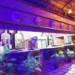 Hotel Jade Empire
