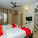 Oyo 23070 Ocean View Associates