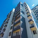 Oyo 23070 Ocean View Associates