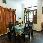 Oyo 3241 Home Stay Indiranagar