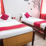 Oyo 3241 Home Stay Indiranagar