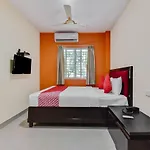 Oyo Flagship 46682 New Andra House