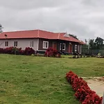 Shreegandha Nest