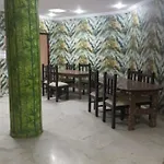 Jolly City Apart Hotel
