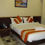 Hotel Rose Mansion Manyata Tech Park