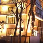 Beacon Residences
