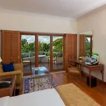 The Oberoi Bengaluru