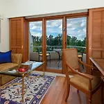 The Oberoi Bengaluru