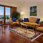 The Oberoi Bengaluru