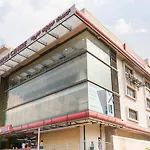 Span Suites