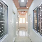 Oyo Flagship 10363 Sri Balaji Guest House & Restaurent
