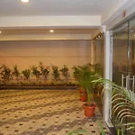 Hotel Royal Opera