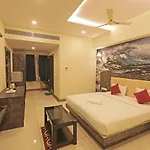 Savoury Residency Kammanahalli