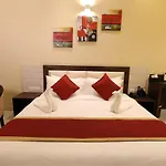 Hotel Foxglove International