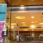 Savoury Residency Kammanahalli
