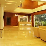 Parijatha Gateway