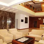 Parijatha Gateway
