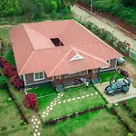 Shreegandha Nest