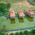 Shreegandha Nest