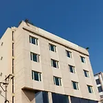 Octave Jamayca Hotel