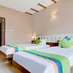 Mango Hotels, Bangalore- Electronic City
