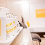 X By Bloom L Indiranagar