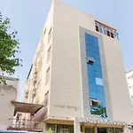 Sandesh Kingston