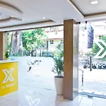 X By Bloom L Indiranagar