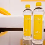 X By Bloom L Indiranagar