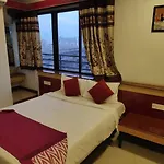 Span Suites