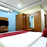 Atlaantic Inn