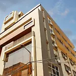 Octave Brookefield Suites