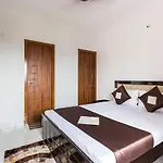Bluo 1Bhk Hsr Layout - Balcony, Terrace Garden