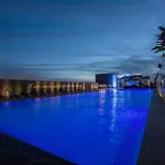 The Waverly Hotel & Residences