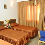 Hotelpearlinn