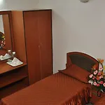 Hotelpearlinn