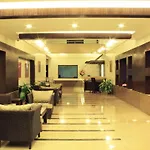 Hotel Crn Canary