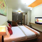 Apollo Sindoori Hotels Limited