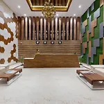 V One Hotel-Ambara Elite