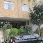 Shilton Residence