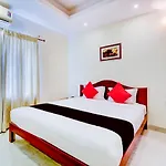 Capital O 81558 Udupi Gokula