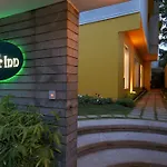 Classic Inn
