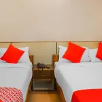 Oyo 16475 Sai Vishram