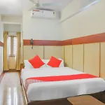 Oyo 16475 Sai Vishram