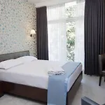 The Park Slope Hotel