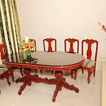 Carlin Serviced Apartments