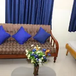 The Koramangala Residency