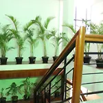 The Koramangala Residency